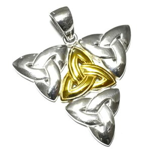 yPETER STONEzPgfUC gPgiPeBbNEgjeB[Embgj CtBjeB Vo[S[hv[g y_ggbv hCh ACh 아y