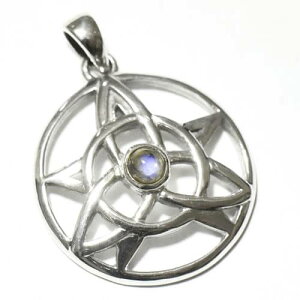 yPETER STONEz䊐iy^OjgPg C{[[Xg[ X^[OVo[ y_ggbv y^N l匳f Az ܍s Az܍s { 悯 아