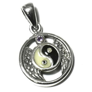 yPETER STONEzC(Azj Vg̉HiGWFECOj AWXg X^[OVo[ y_ggbv y[֑Ήz