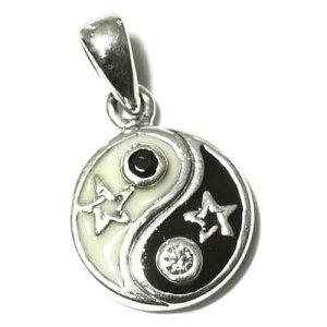 yPETER STONEzC(Azj 䊐iy^Oj L[rbNWRjA X^[OVo[ y_ggbv }K^}  ɐ}   ay[֑Ήz