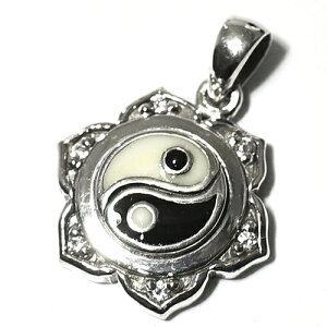 yPETER STONEzC(Azj [^Xi@j L[rbNWRjA Vo[ y_ggbv }K^}  ɐ}  yz