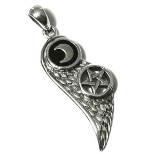 yPETER STONEz䊐iy^Oj Vg̉HiGWFECOj O X^[OVo[ y_ggbv y^N Az ܍s Az܍s { 悯 아 ay