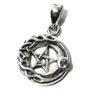 yPETER STONEz䊐iy^Oj AWXg ZeBbN͗l X^[OVo[ y_ggbv y^N l匳f Az ܍s Az܍s { 悯 아 ay