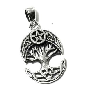 yPETER STONEzc[IuCti̎j䊐iy^Oj X^[OVo[ y_ggbv tree of life l匳f Az ܍s Az܍s ay[֑Ήz