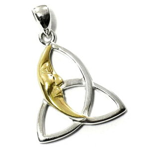 yPETER STONEzPgfUC gPg [iOj Vo[S[hR[eBO y_ggbv PeBbNEgjeB[Embg Oʈ hCh AChy