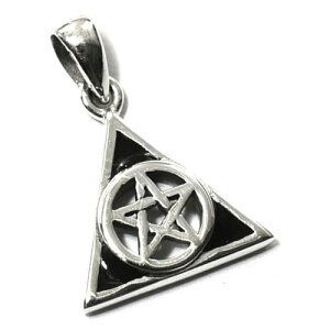 yPETER STONEz䊐iy^Oj gCAO X^[OVo[ y_ggbv y^N Az ܍s Az܍s { 悯 아 ay[֑Ήz