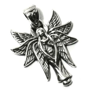 yPETER STONEzVgEG X^[OVo[ y_ggbv GWF 4Vgyz