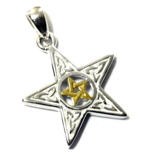 yPETER STONEz䊐iy^Oj _u Vo[S[hR[eBO y_ggbv y^N Az ܍s Az܍s { 悯 아 ayz