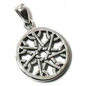 yPETER STONEz䊐iX^[IuZuj Oi[j X^[OVo[ y_ggbv Zv^O tFA[X^[ 悯 아y[֑Ήz