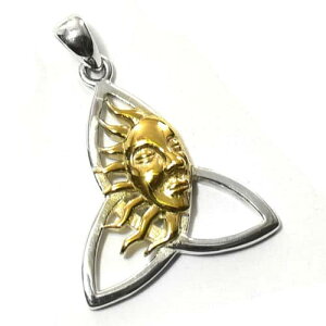 yPETER STONEzPgfUC gPg Tizj Vo[S[hR[eBO y_ggbv PeBbNEgjeB[Embg Oʈ hCh AChy