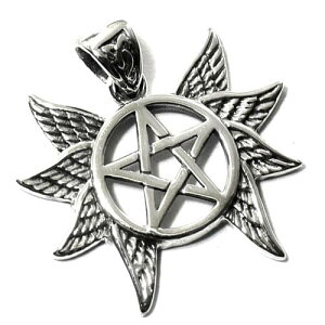 yPETER STONEz䊐iy^Oj Vg̉HiGWFECOj X^[OVo[ y_ggbv y^N Az ܍s Az܍s { 悯 아 ay[