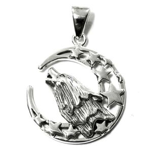 yPETER STONEzlCeBuAJ IIJ~iEtj X^[ij Vo[ y_ggbv T CfBA m\ [_[Vbvyz