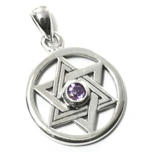 yPETER STONEzZ䊐i_rf̐j AWXg X^[OVo[ y_ggbv CXG \̈ _ 아yz