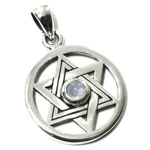 yPETER STONEzZ䊐i_rf̐j C{[[Xg[ X^[OVo[ y_ggbv CXG \̈ _ 아yz