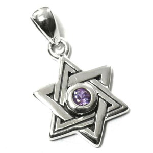 yPETER STONEzZ䊐i_rf̐j AWXg X^[OVo[ y_ggbv CXG \̈ _ 아y[֑Ήz