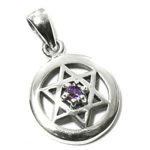 yPETER STONEzZ䊐i_rf̐j AWXg X^[OVo[ y_ggbv CXG \̈ _ 아y[֑Ήz