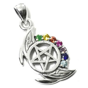 yPETER STONEz䊐iy^Oj Zu`N L[rbNWRjA ZeBbN͗l X^[OVo[ y_ggbv y^N l匳f Az ܍s Az܍s 