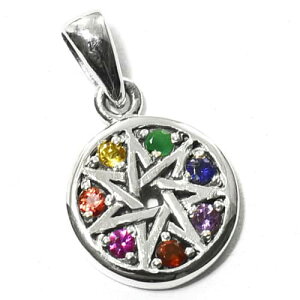 yPETER STONEz䊐iX^[IuZuj Zu`N L[rbNWRjA X^[OVo[ y_ggbv Zv^O tFA[X^[ 悯 아yz