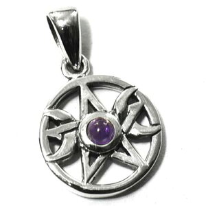 yPETER STONEz䊐iy^OjO AWXg X^[OVo[ y_ggbv y^N [X^[ l匳f Az ܍s Az܍s { 悯 아 a