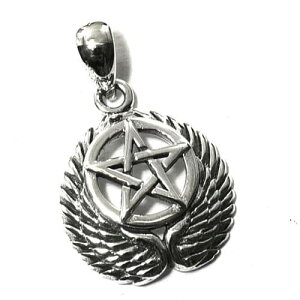 yPETER STONEz䊐iy^Oj Vg̉HiGWFECOj X^[OVo[ y_ggbv y^N Az ܍s Az܍s { 悯 아 ay[