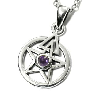 yPETER STONEz䊐iy^Oj AWXg X^[OVo[ y_ggbv y^N [X^[ l匳f Az ܍s Az܍s { 悯 아 ay[