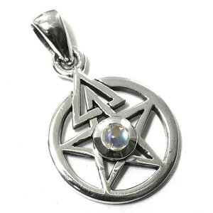 yPETER STONEz䊐iy^Oj C{[[Xg[ X^[OVo[ y_ggbv y^N l匳f Az ܍s Az܍s { 悯 아 ay[