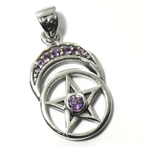 yPETER STONEz䊐iy^Oj 8̃AWXg O X^[OVo[ y_ggbv y^N [X^[ l匳f Az ܍s Az܍s { 悯 아