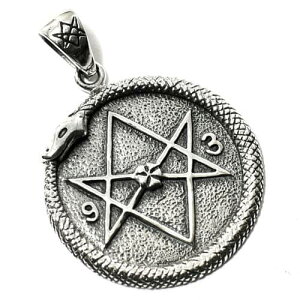 yPETER STONEzNE[̘Z䊐ցiXl[Nj E{X bL[io[ X^[OVo[ y_ggbv }WJEwLTO _rf̐yz