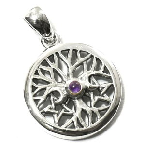 yPETER STONEzc[IuCti̎j 䊐iy^OjAWXg X^[OVo[ y_ggbv tree of life l匳f Az ܍s Az܍s ay[֑Ή