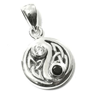 yPETER STONEzC(Azj L[rbNWRjA ZeBbN͗l X^[OVo[ y_ggbv }K^}  ɐ}  y[֑Ήz