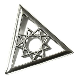 yPETER STONEz䊐imiOjgCAO X^[OVo[ y_ggbv onCyz