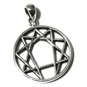 yPETER STONEzGjAO X^[OVo[ y_ggbv GlA 9_y[֑Ήz