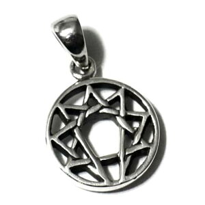 yPETER STONEzGjAO X^[OVo[ y_ggbv ~j GlA 9_y[֑Ήz