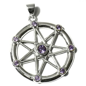 yPETER STONEz䊐iX^[IuZuj AWXg X^[OVo[ y_ggbv Zv^O tFA[X^[ 悯 아yz