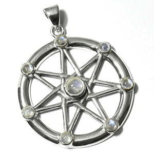 yPETER STONEz䊐iX^[IuZuj C{[[Xg[ X^[OVo[ y_ggbv Zv^O tFA[X^[ 悯 아yz