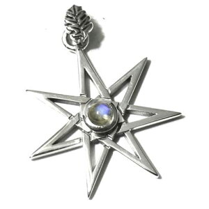 yPETER STONEz䊐iX^[IuZuj C{[[Xg[ X^[OVo[ y_ggbv Zv^O tFA[X^[ 悯 아yz