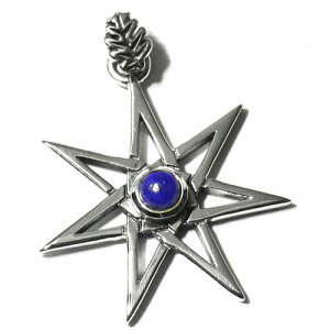 yPETER STONEz䊐iX^[IuZuj sXY X^[OVo[ y_ggbv Zv^O tFA[X^[ 悯 아yz