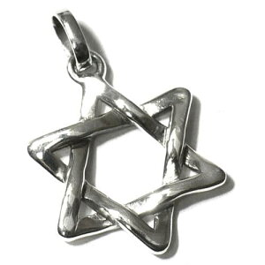 yPETER STONEzZ䊐i_rf̐j X^[OVo[ y_ggbv CXG \̈ _ 아y[֑Ήz