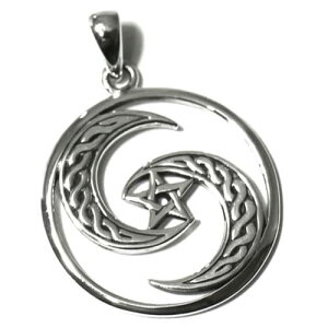 yPETER STONEzO䊐iy^Oj Pg͗l X^[OVo[ y_ggbv [X^[ OƐ l匳f Az ܍s Az܍s { 悯 아 a