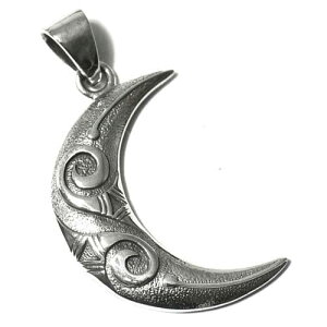 yPETER STONEzO Pg͗l X^[OVo[ y_ggbv [ 悯 아y[֑Ήz