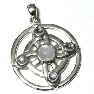 yPETER STONEzEBb`Ymbg R[Xg[ X^[OVo[ y_ggbv  p ZeBbNyz