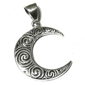 yPETER STONEzO Pg͗l X^[OVo[ y_ggbv [ 아y[֑Ήz