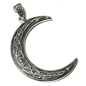 yPETER STONEzO Pg͗l X^[OVo[ y_ggbv [ 아y[֑Ήz