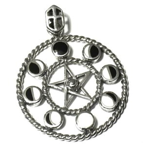 yPETER STONEz䊐iy^Oj[tFCY X^[OVo[ y_ggbv ̖ y^N Az ܍s Az܍s { 悯 아 ay