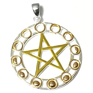 yPETER STONEz䊐iy^Oj[tFCY sNCG[S[hR[eBO Vo[ y_ggbv ̖ y^Nyz