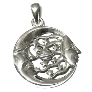 yPETER STONEzƑzi[Tj X^[OVo[ y_ggbv } AXeJ Sun and Moon LVR āyz