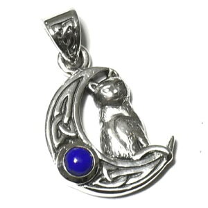 yPETER STONEzL NZg[ELbgilRj O sXY ZeBbN͗lyz