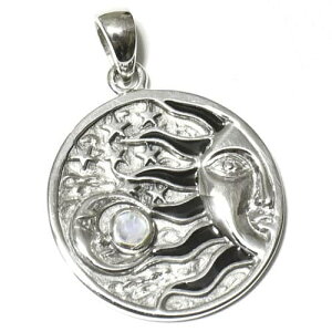 yPETER STONEz} zƌ C{[[Xg[ X^[OVo[ y_ggbv [T 悯 아yz