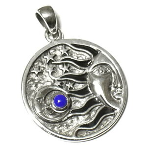 yPETER STONEz} zƌ sXY X^[OVo[ y_ggbv [T 悯 아yz