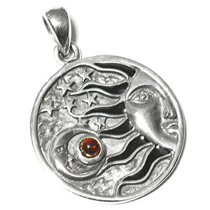 yPETER STONEz} zƌ K[lbg X^[OVo[ y_ggbv [T 悯 아yz